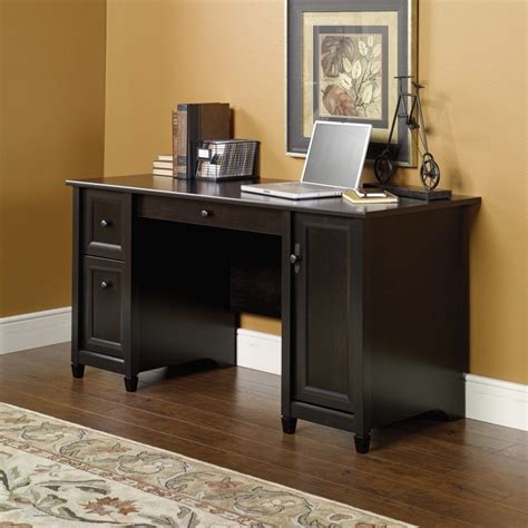 Image result for Amazon Computer Desk