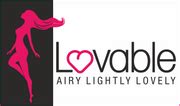 Shop Women Clothing & Innerwear Online at Best Price | Lovable India
