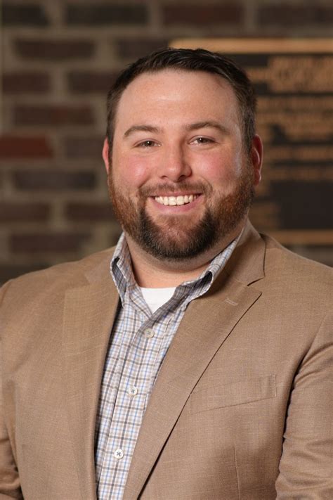 Sheriff's Office | Cleburne County