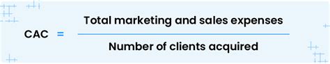 SaaS Sales: Stepping Into The 171.9 Billion Market