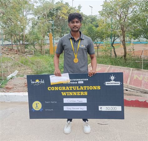 Department Of Information Technology