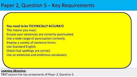 Image result for Paper 2 Question 5 Article