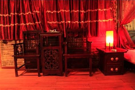 DELAMU TEA-HORSE INN (Lijiang) - Guesthouse Reviews & Photos - Tripadvisor