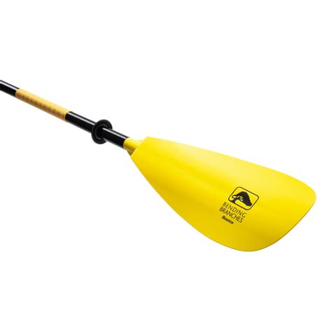 Anvil Bounce 的图像结果