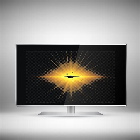 What Is Screen Flickering Example 的图像结果