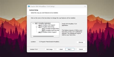 Image result for Windows Upgrade VirtualBox