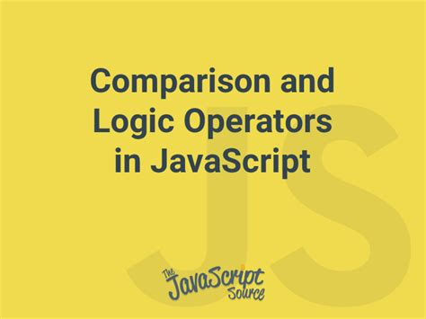 Image result for JavaScript or Operator