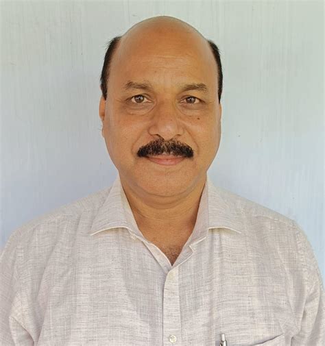 Teaching Staff | Dakshin Kamrup Girls College, Mirza