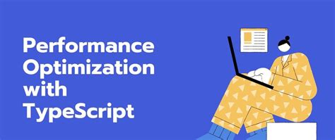 JavaScript Reflect Prototype Receiver Target 的图像结果