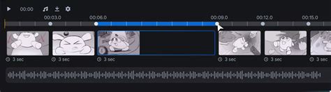 Image result for Animatic Animation