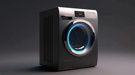 Image result for Top Loader Washing Machine
