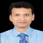 Dr. Sivan Arul Selvan | Medtalks