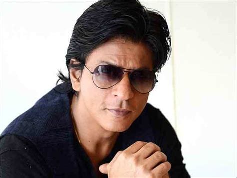 Govinda - Stars who lost their money as fast as they earned it | The ...