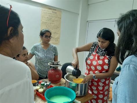 Online Cheese Classes | Casa Del Cheese | Cheese School of India ...