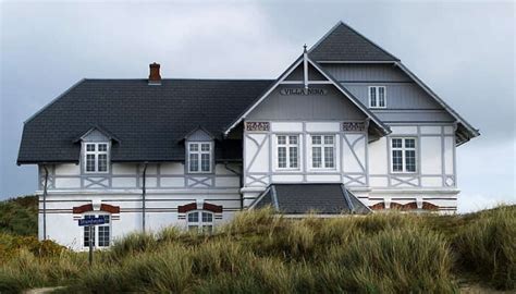 15 Romantic Pool Villas Under 20K In 2026: What’s Special & Average Tariff!