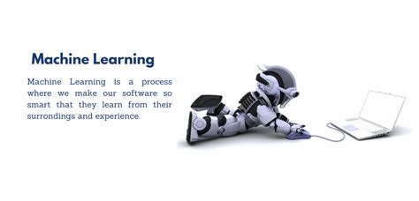 Techninza: #1 Web | App | Development & Digital Marketing Company