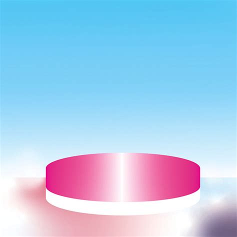 Image result for Display Platform