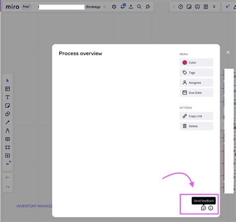 Image result for Application User Testing Feedback Questions Examples