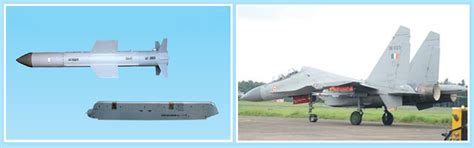 Astra Weapon System | Official Website of Bharat Dynamics Limited (BDL ...