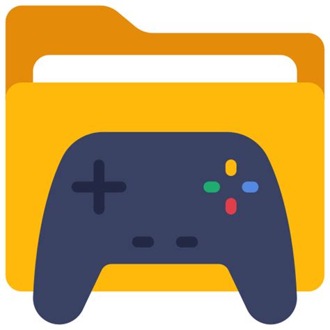 Image result for Game File Icon PNG