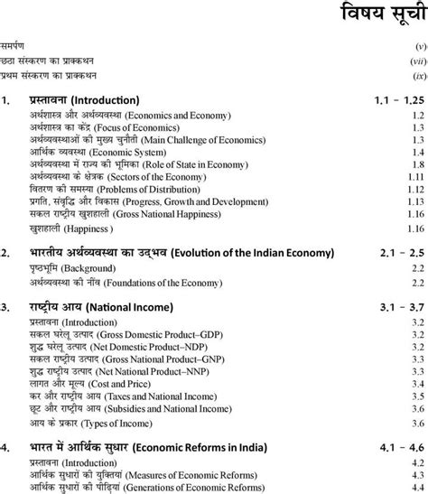 Bhartiya Arthvyavastha: Buy Bhartiya Arthvyavastha by Singh Ramesh at ...