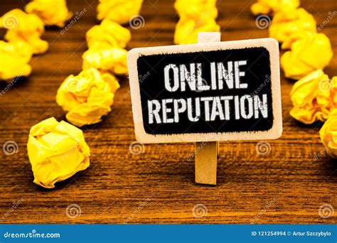 Image result for Text Reliability Definition