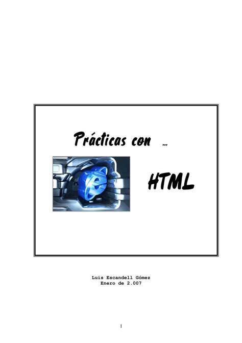 Image result for Programacion Con HTML