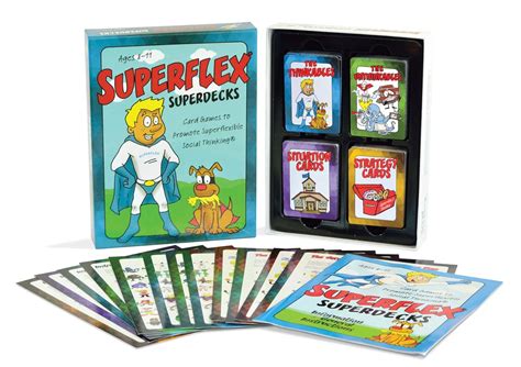 Superflex Superdecks: Stephanie Madrigal, Michelle Garcia Winner ...