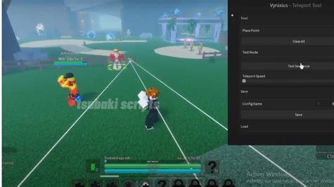 Ultimate Driving Auto Farm Script Pastebin 的图像结果
