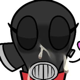 Image result for Fem Pyro X Pyro