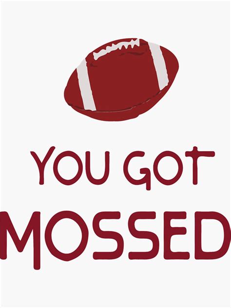 Image result for Mossed Script