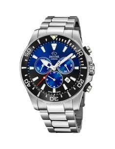 Relojes Jaguar de Hombre