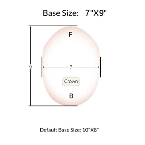 Buy YANAHAIR Toupee for Men men hair pieces Mono Toupee Human Hair ...