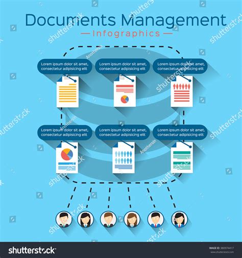 Image result for Document File Management System