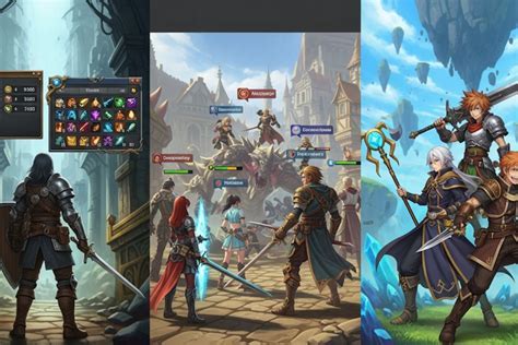 diferencias entre rpg mmorpg | Get a ₹550 Welcome Boost Android IOS V- 2.33
