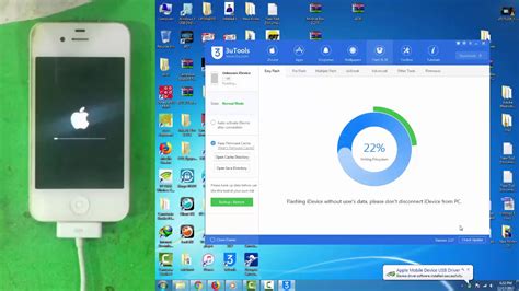Image result for DFU 3Utools