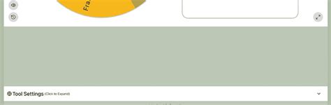 Random Date Generator 的图像结果