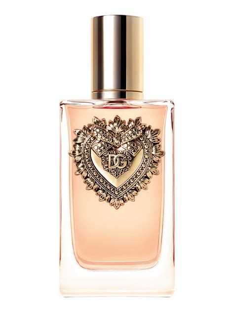 Devotion Pour Femme EDP – Scentoria