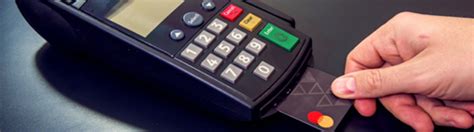 Digital Credit Management Solutions & Bank Digitization | CRIF Solutions