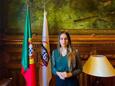 Women Politicians Portugal 的图像结果