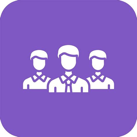 Executive Committee Vector 的图像结果