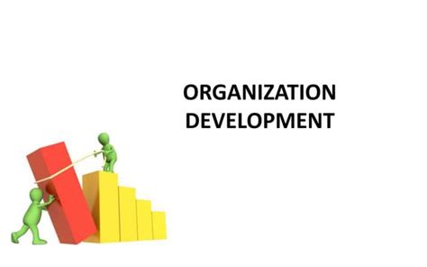 Organization Development 的图像结果