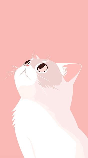 Image result for Cat Taking Using Computer