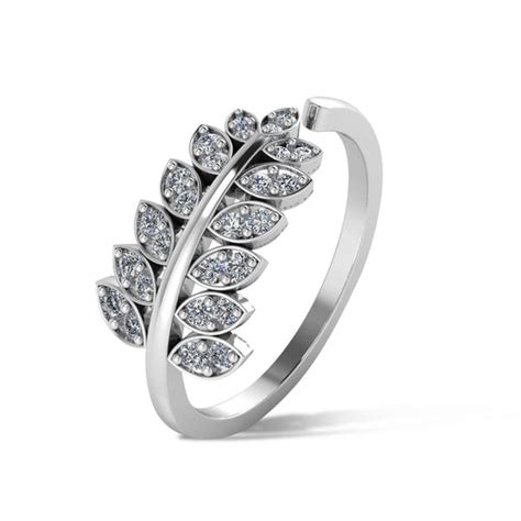 ️ Gift For Mother | ⭐ Buy Best Gift for Mother online – misshighness