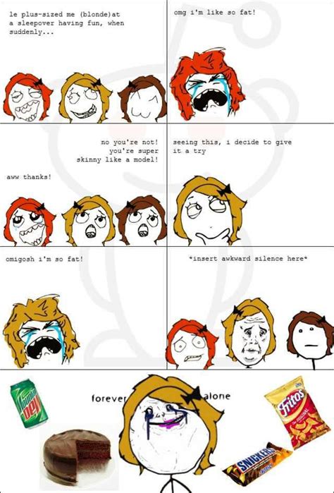 Image result for Wonderfully Confusing Meme