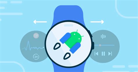 Compose for Wear OS and Tiles 1.2 libraries are now stable: check out ...
