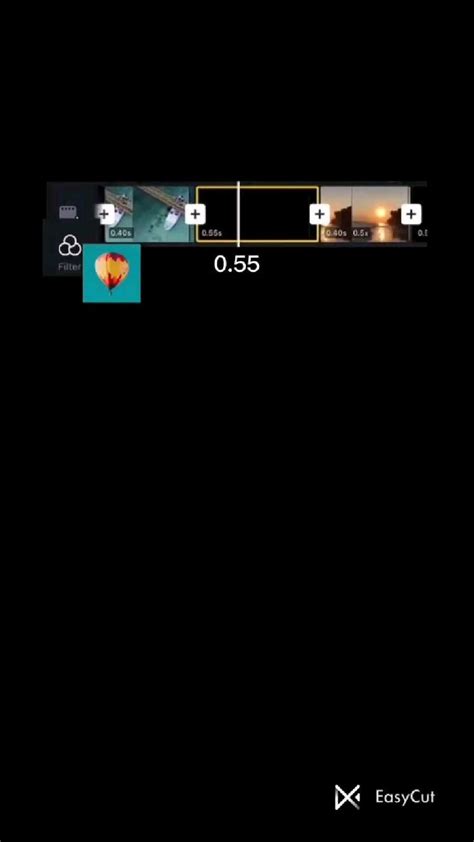 How to Create Numerical Values Chart 的图像结果