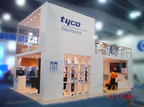 FASE1 Stand Custom: Customer Reviews, Stands and Services