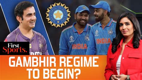 Firstpost Sports - WATCH Sports News, Latest Sports Videos, Viral Clips ...