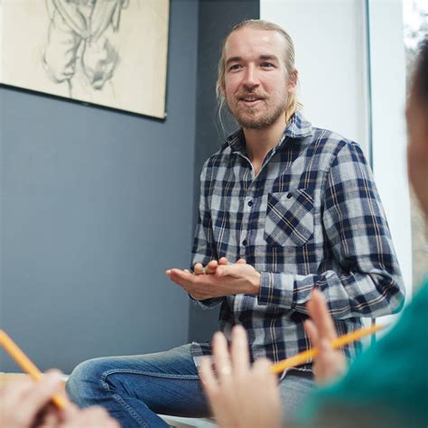 Online Campus Campus | Flexible Graduate Programs | Adler University